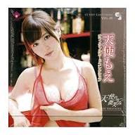 Moe Amatsuka นางเอกสาวหน้าใสที่หัวใจละลาย เสน่ห์ขี้อ้อน ขี้เล่น กับตัวตนที่ใครได้รู้จักก็ยิ่งหลงรัก