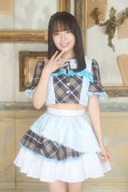 Riona Suzukaze ความน่ารักที่เกินต้าน พร้อมพลังการแสดงหลากอารมณ์ที่ทำให้แฟน ๆ หลงรักทั่วเอเชีย